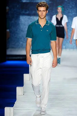 Look 3